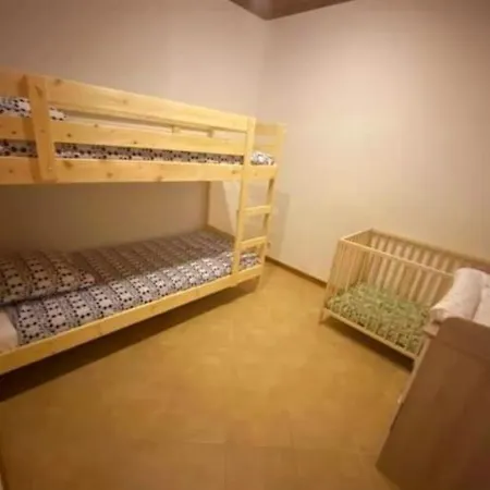 Casa Vieira * ויירה דה לייריה